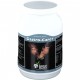 Gastro-Care + 1,2 kg Global Medics