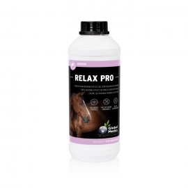 Relax Pro 1 L Global Medics