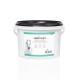 Medi-Clay 10 kg Global Medics