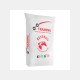 Adult 20 kg Reverdy