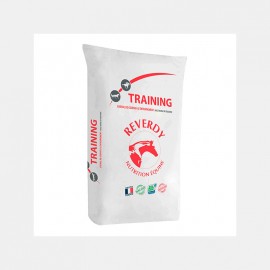 Adult 20 kg Reverdy