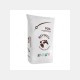 Adult 20 kg Reverdy