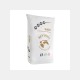 Mash 20 kg Reverdy