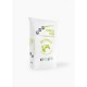 Adult 20 kg Reverdy