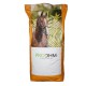 Pro Plus 20 kg Pro DHM - Lannoo