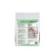 Digest Aid 5 kg Vitaminalia
