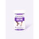 Biotin 1kg Reverdy