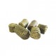 Fibre Nuggets 20 kg Pavo