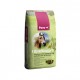 Fibre Nuggets 20 kg Pavo