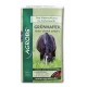 Grünhafer 15kg Agrobs