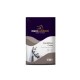 Condition Cube 20 kg Equilannoo