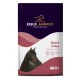 Sport Cube 20 kg Equilannoo