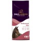 Endurance Mix 20 kg Equilannoo