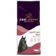 Sport Zen Mix 20 kg Equilannoo