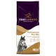 Performance Plus Mix 20 kg Equilannoo