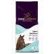 Sport Balancer 20 kg Equilannoo