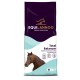 Total Balancer 20 kg Equilannoo