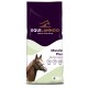 Muscle Plus 15 kg Equilannoo