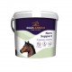 Nerv Support 4 kg Equilannoo