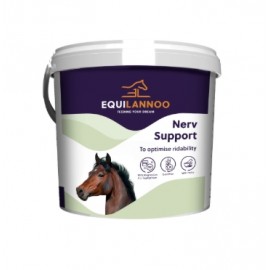 Nerv Support 4 kg Equilannoo