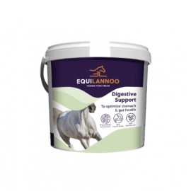 Digestive Support 4 kg Equilannoo
