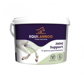 Joint Support 2 kg Equilannoo