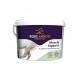 Muscle Support 2 kg Equilannoo