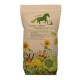 Wiesencobs 20kg Agrobs