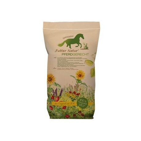 Wiesencobs 20kg Agrobs