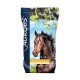 Wiesencobs 20kg Agrobs