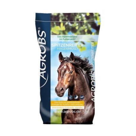 Wiesencobs 20kg Agrobs