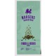 RHF Fiber & herbs pellet 20kg Roosens