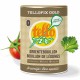 Tellofix Gold Sublimix 900gr Cook and Bake