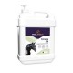 Omega Oil 5l Equilannoo