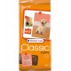 Puppy classic 10 kg Versele-Laga
