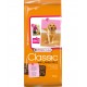 Adult Classic Lam & Rijst 20 kg Versele-Laga
