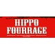 Hippo Hay Jowadel