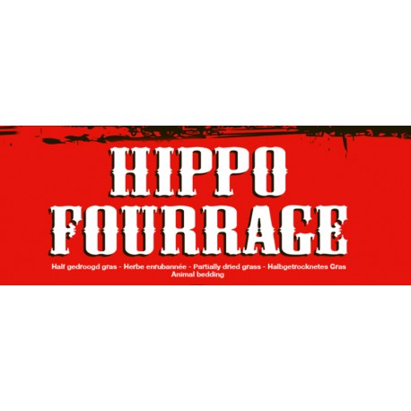 Hippo Hay Jowadel