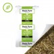 Basic Pure 14 kg Florian Horsefood