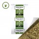 Fibre Grass 14 kg Florian Horsefood