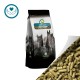 Vimi Care Balancer 15 kg Florian Horsefood