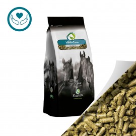 Vimi Care Balancer 15 kg Florian Horsefood