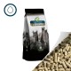Vimi Protein Balancer 15 kg Florian Horsefood