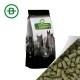 Basic Impact Oerbrok 20 kg Florian Horsefood