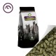 Easy Impact Oerbrok 20 kg Florian Horsefood