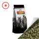 High Impact Oerbrok 20 kg Florian Horsefood