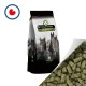 Friesian Impact Oerbrok 20 kg Florian Horsefood