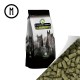 Icelandic Impact Oerbrok 20 kg Florian Horsefood