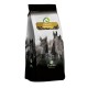Care Fit 18 kg Florian Horsefood