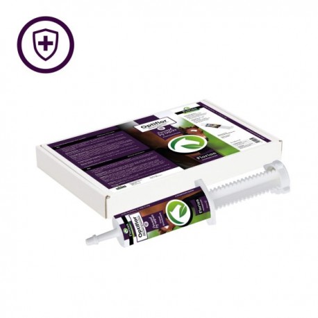 OptiFlor 100 ml Florian Horsefood